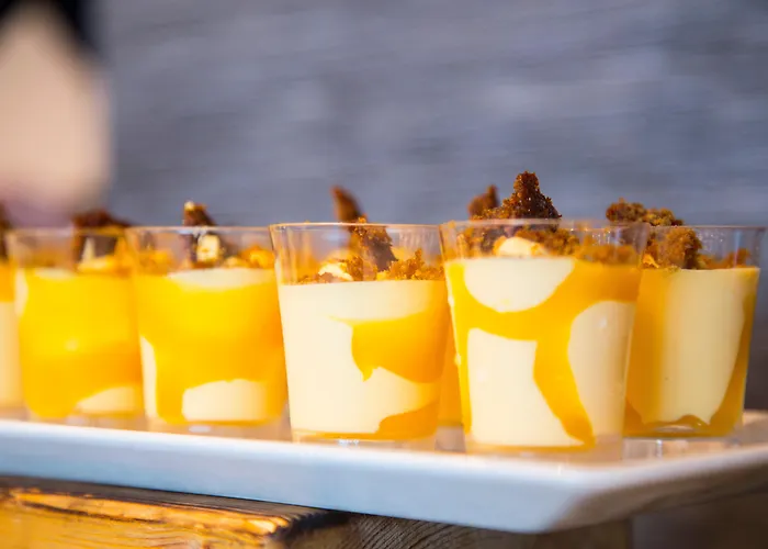 Voco St. David'S Cardiff By Ihg